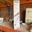 #39196-•-skil-powercore-40-leafblower-and-weedeater-image-2