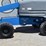 2007-genie-s40-image-20