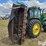 john-deere-260-image-11