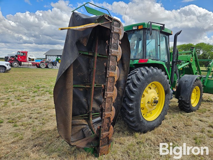 john-deere-260-image-11