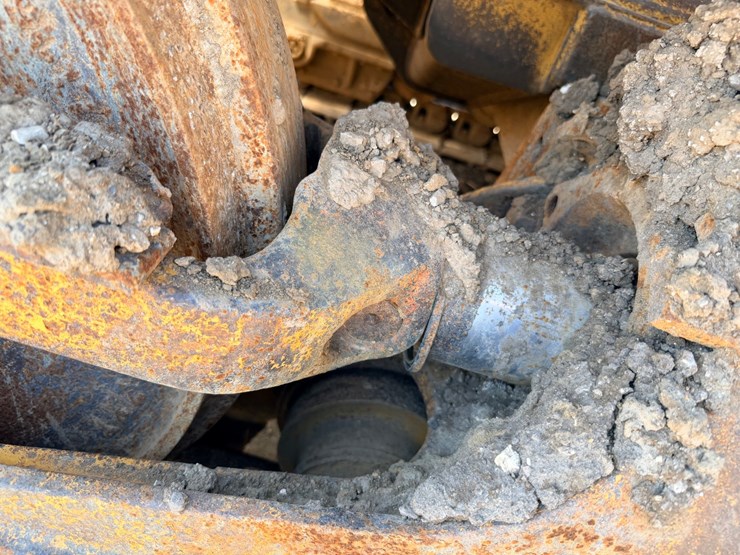 1994-caterpillar-953b-image-55