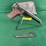 high-standard-"the-victor"-22lr-pistol-image-2
