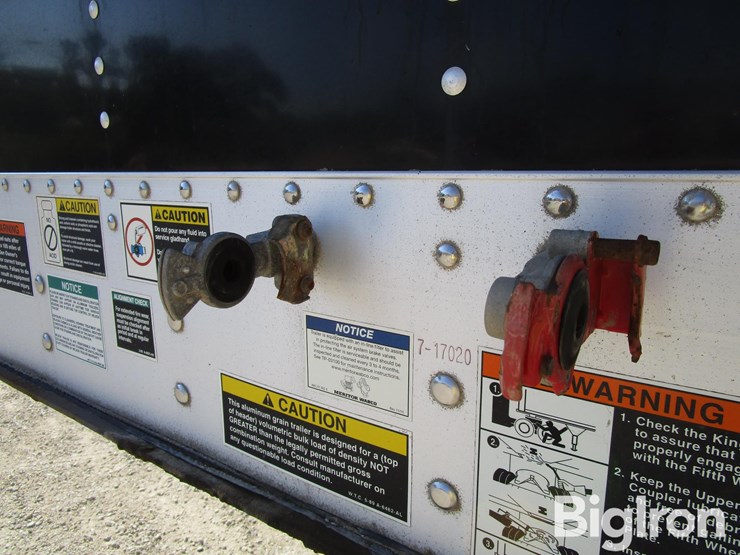 2019-wilson-dwh-image-10
