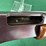 winchester-mdl.42-410ga-shotgun-image-8