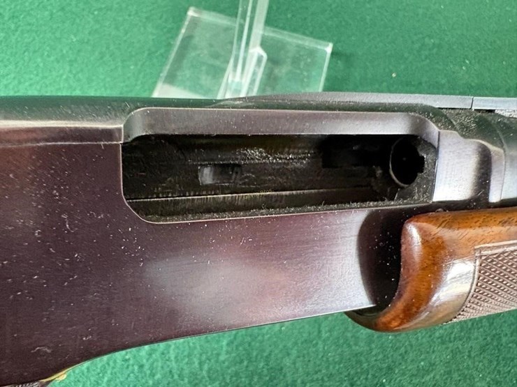 winchester-mdl.42-410ga-shotgun-image-8