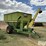 john-deere-1210-image-3