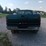 1994-dodge-ram-2500-image-7