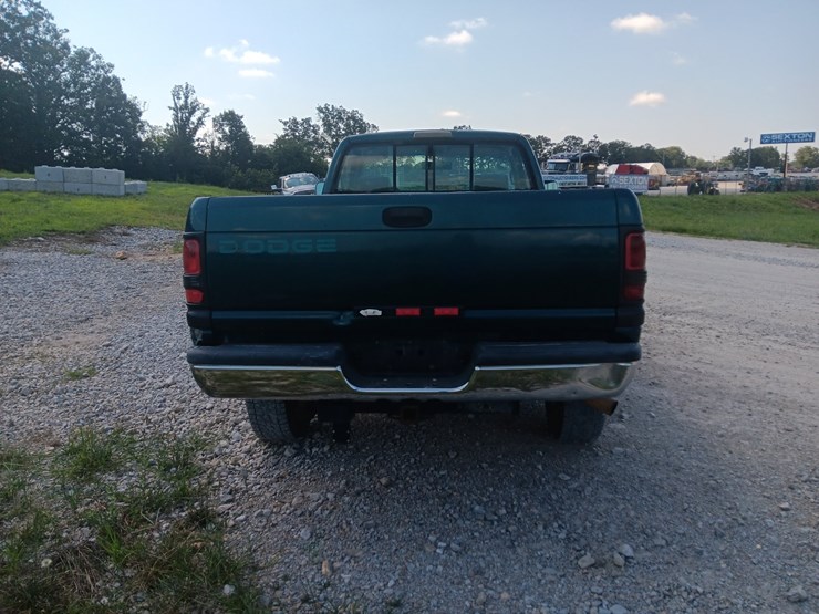 1994-dodge-ram-2500-image-7