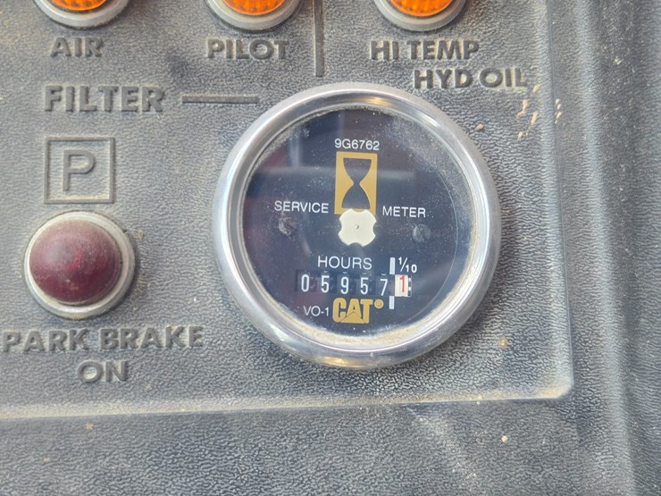 1980-caterpillar-988b-image-45
