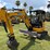 2025-jcb-35z-1-image-12