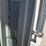 2001-freightliner-fl70-image-47