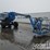 genie-z62/40-image-7