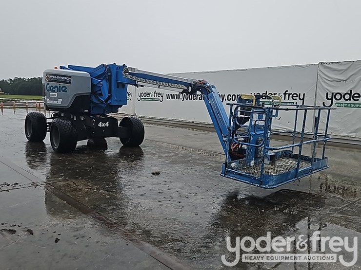 genie-z62/40-image-7