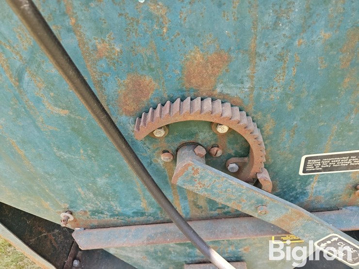 grain-o-vator-10-20-image-13