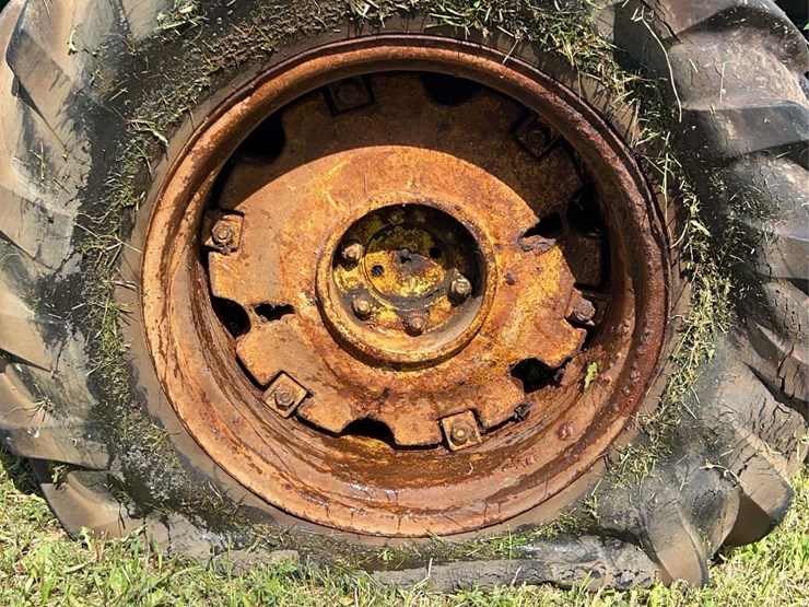 john-deere-ar-image-30
