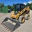 caterpillar-262c-image-3