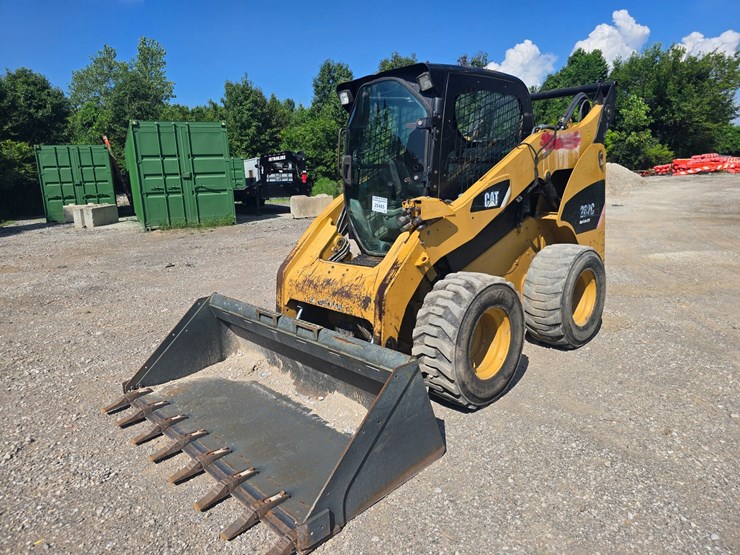 caterpillar-262c-image-3