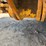 2000-deere-710d-image-101