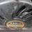 #24709-•-2025-agt-ysrt14-mini-skidsteer-image-8