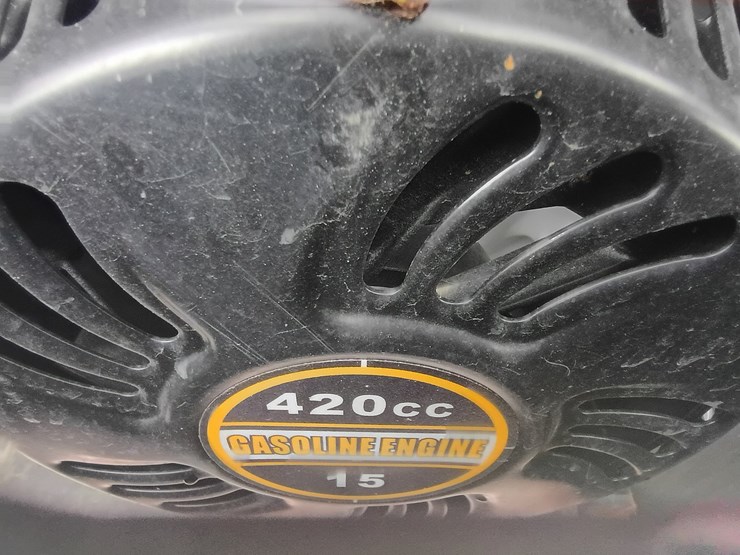 #24709-•-2025-agt-ysrt14-mini-skidsteer-image-8