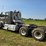 2002-kenworth-w900-image-7