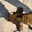 2000-deere-710d-image-132