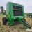 2019-john-deere-560m-image-3