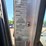 2010-kenworth-t800-image-88