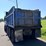 1993-mack-dm690s-image-7