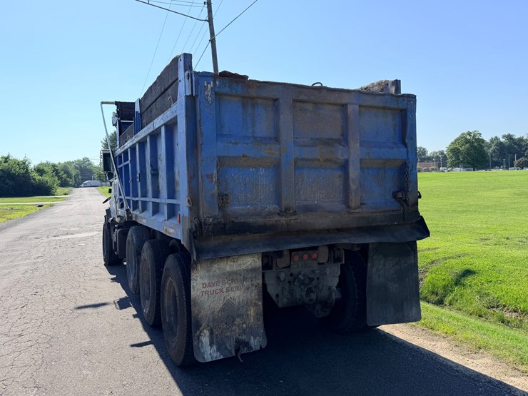 1993-mack-dm690s-image-7