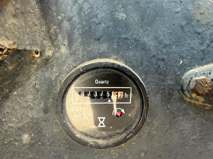 terex-2366-image-18