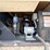 2010-ford-f550-image-105