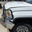 2015-gmc-3500hd-image-7