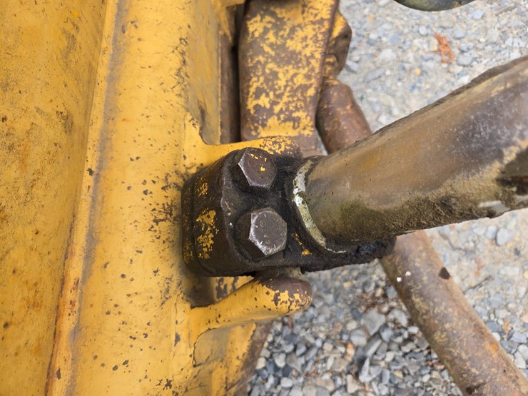 1969-caterpillar-d6c-image-79
