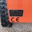 #l75-009-•-future-remote-control-lawn-mower-image-6