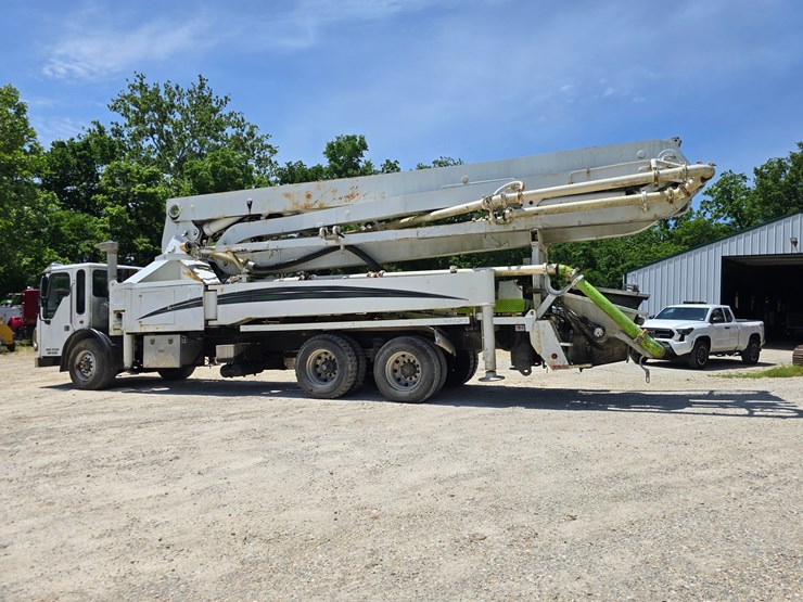 2008-american-lafrance-condor-image-13