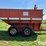 a&l-650-image-4