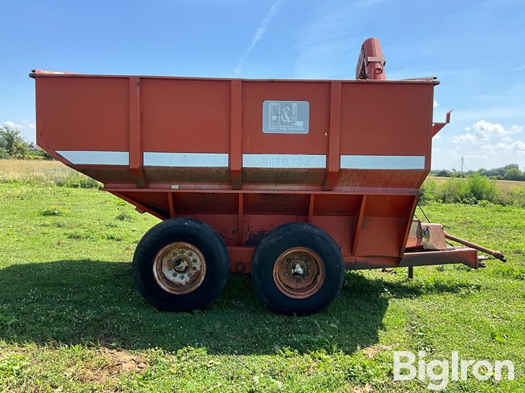 a&l-650-image-4