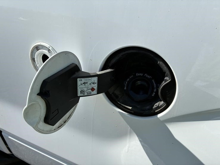 2014-ford-f150-image-6