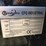 2026-cfg-industry-mh13rx-image-29