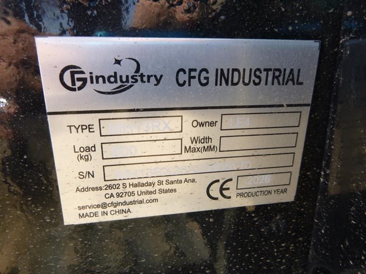 2026-cfg-industry-mh13rx-image-29