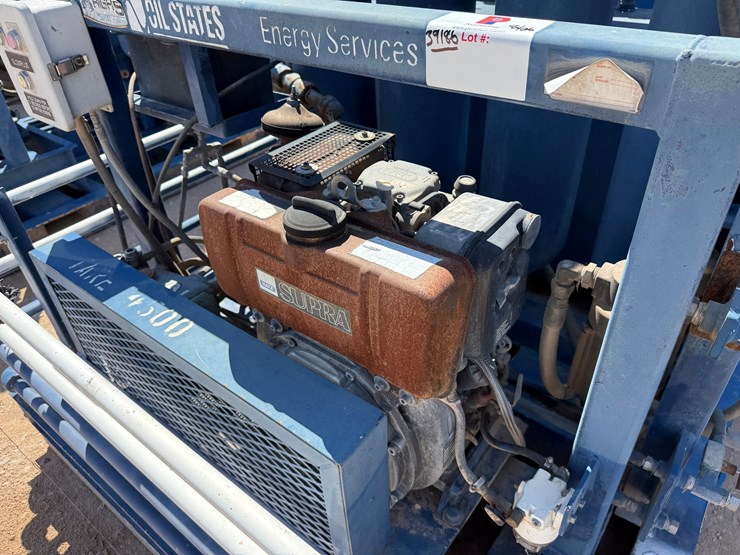 caterpillar-550-image-7