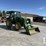 2014-john-deere-5100e-image-6