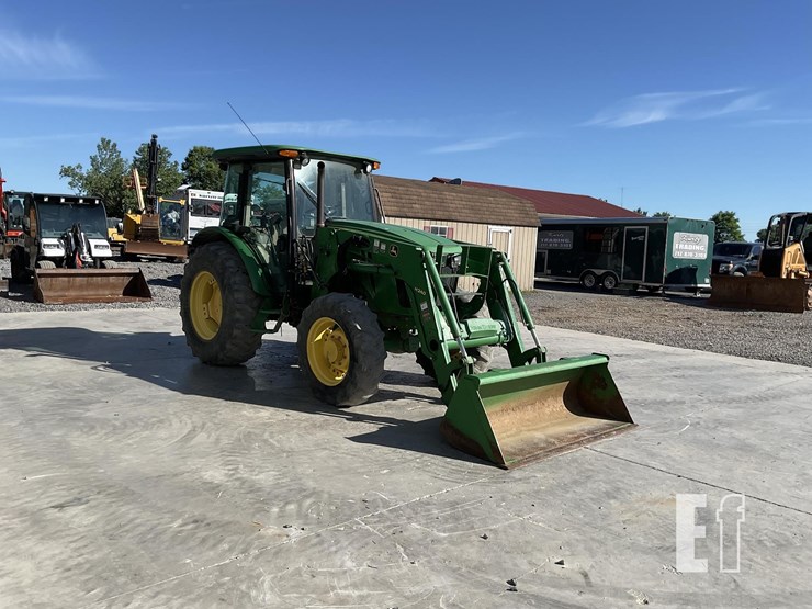 2014-john-deere-5100e-image-6