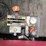 #24861-•-1988-freightliner-flc-dump-truck-image-78