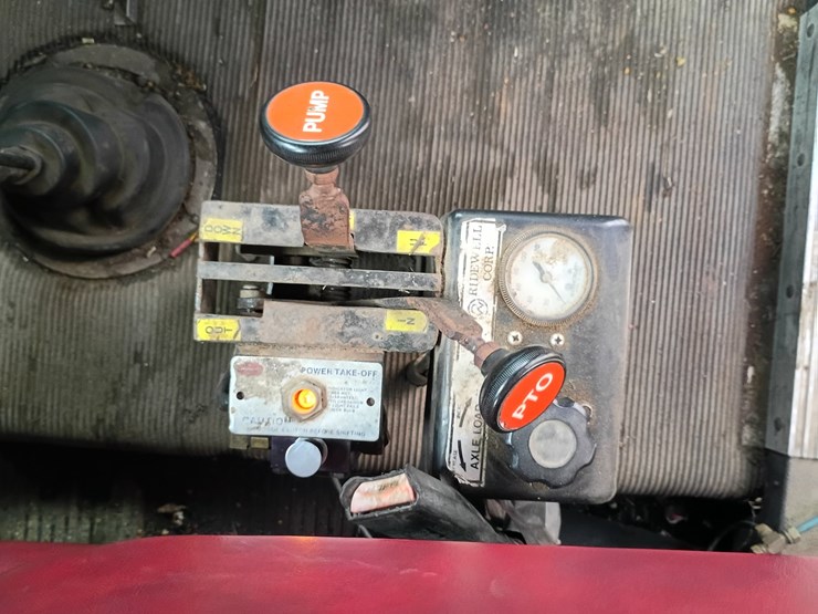 #24861-•-1988-freightliner-flc-dump-truck-image-78