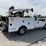 2012-ford-f350-xl-image-5