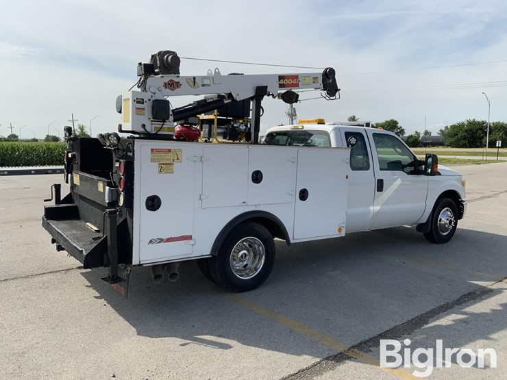 2012-ford-f350-xl-image-5