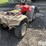 2005-honda-trx350-image-5