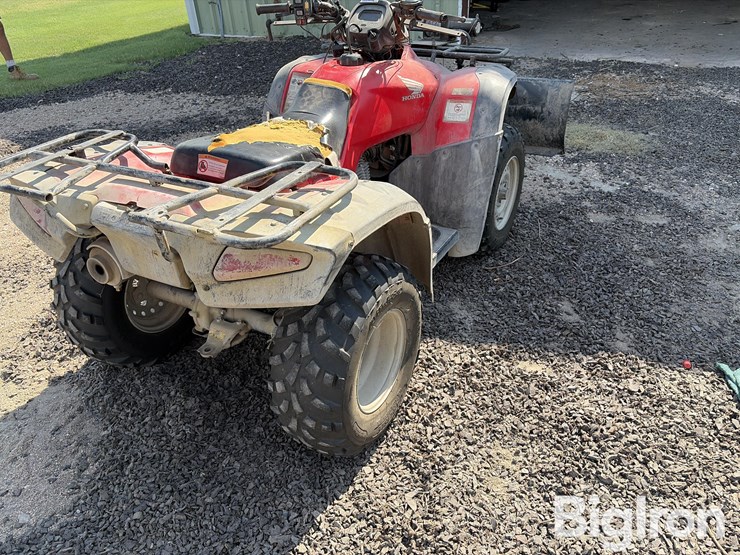 2005-honda-trx350-image-5